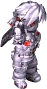 trails_in_the_sky_the_3rd_enemigo_44.png