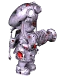 trails_in_the_sky_the_3rd_enemigo_46.png