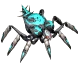 trails_in_the_sky_the_3rd_enemigo_48.png