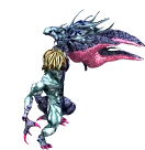 trails_in_the_sky_the_3rd_enemigo_49.png