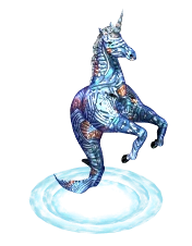 trails_in_the_sky_the_3rd_enemigo_50.png