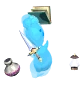 trails_in_the_sky_the_3rd_enemigo_51.png