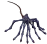 trails_in_the_sky_the_3rd_enemigo_53.png