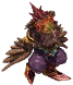 trails_in_the_sky_the_3rd_enemigo_56.png