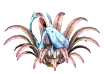 trails_in_the_sky_the_3rd_enemigo_58.png