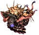 trails_in_the_sky_the_3rd_enemigo_59.png