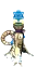 trails_in_the_sky_the_3rd_enemigo_6.png
