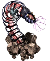 trails_in_the_sky_the_3rd_enemigo_60.png