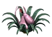 trails_in_the_sky_the_3rd_enemigo_61.png