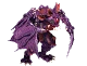 trails_in_the_sky_the_3rd_enemigo_62.png