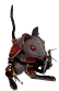 trails_in_the_sky_the_3rd_enemigo_63.png