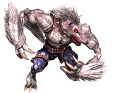 trails_in_the_sky_the_3rd_enemigo_64.png