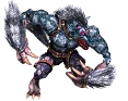 trails_in_the_sky_the_3rd_enemigo_66.png