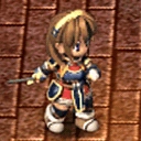 trails_in_the_sky_the_3rd_enemigo_70.png