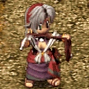 trails_in_the_sky_the_3rd_enemigo_71.png