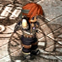 trails_in_the_sky_the_3rd_enemigo_72.png