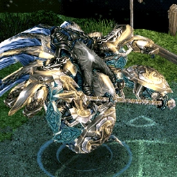 trails_in_the_sky_the_3rd_enemigo_73.png