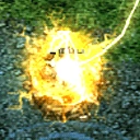 trails_in_the_sky_the_3rd_enemigo_74.png