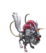 trails_in_the_sky_the_3rd_enemigo_75.png