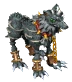 trails_in_the_sky_the_3rd_enemigo_76.png