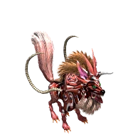 trails_in_the_sky_the_3rd_enemigo_78.png