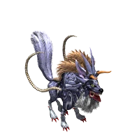 trails_in_the_sky_the_3rd_enemigo_79.png