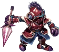 trails_in_the_sky_the_3rd_enemigo_80.png