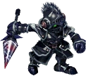 trails_in_the_sky_the_3rd_enemigo_81.png