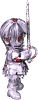 trails_in_the_sky_the_3rd_enemigo_84.png