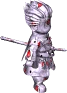 trails_in_the_sky_the_3rd_enemigo_85.png