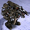 trails_in_the_sky_the_3rd_enemigo_86.png