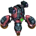 trails_in_the_sky_the_3rd_enemigo_87.png
