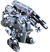 trails_in_the_sky_the_3rd_enemigo_89.png