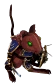 trails_in_the_sky_the_3rd_enemigo_91.png