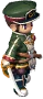 trails_in_the_sky_the_3rd_enemigo_92.png