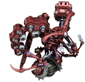trails_in_the_sky_the_3rd_enemigo_94.png