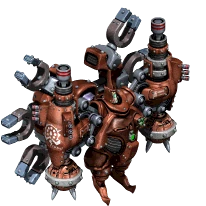 trails_in_the_sky_the_3rd_enemigo_95.png
