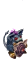 trails_in_the_sky_the_3rd_enemigo_96.png