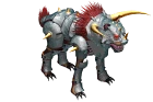 trails_in_the_sky_the_3rd_enemigo_97.png
