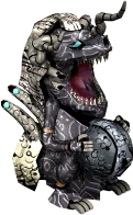 trails_in_the_sky_the_3rd_enemigo_98.png