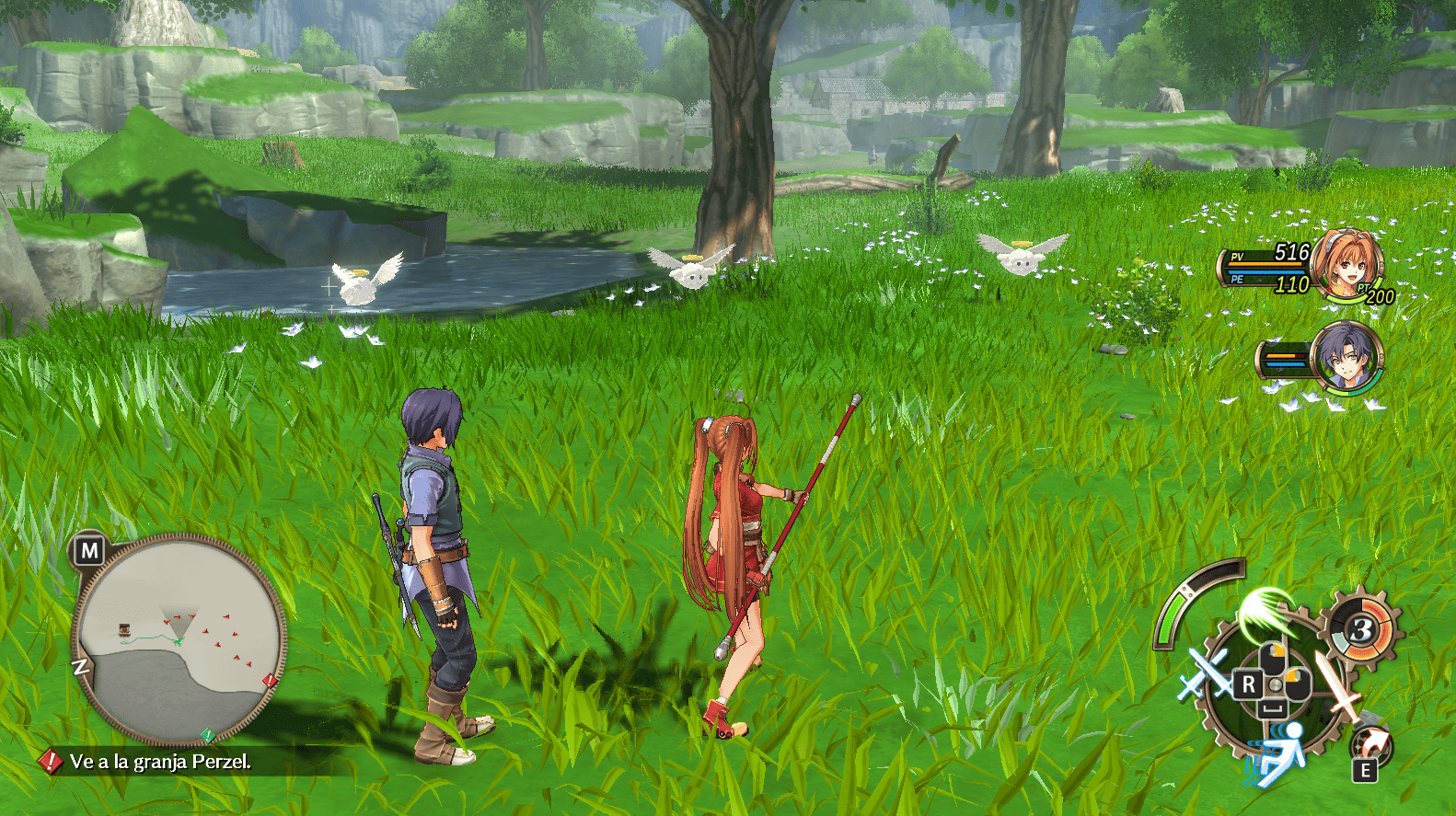 trails_in_the_sky_1st_chapter_shining_pom_1.png