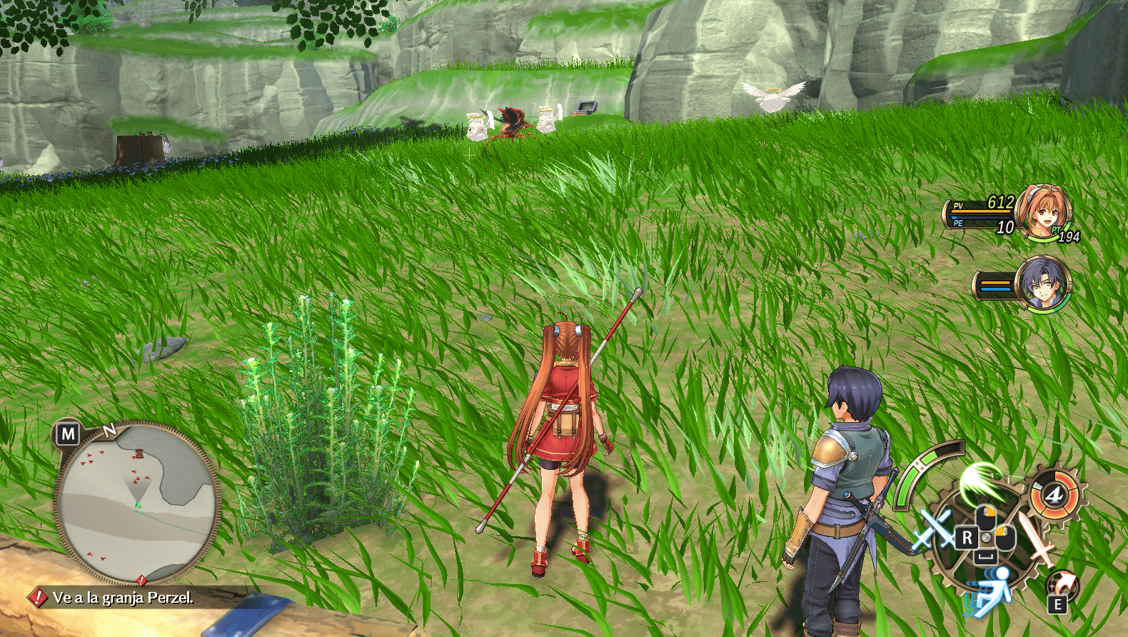 trails_in_the_sky_1st_chapter_shining_pom_2.png