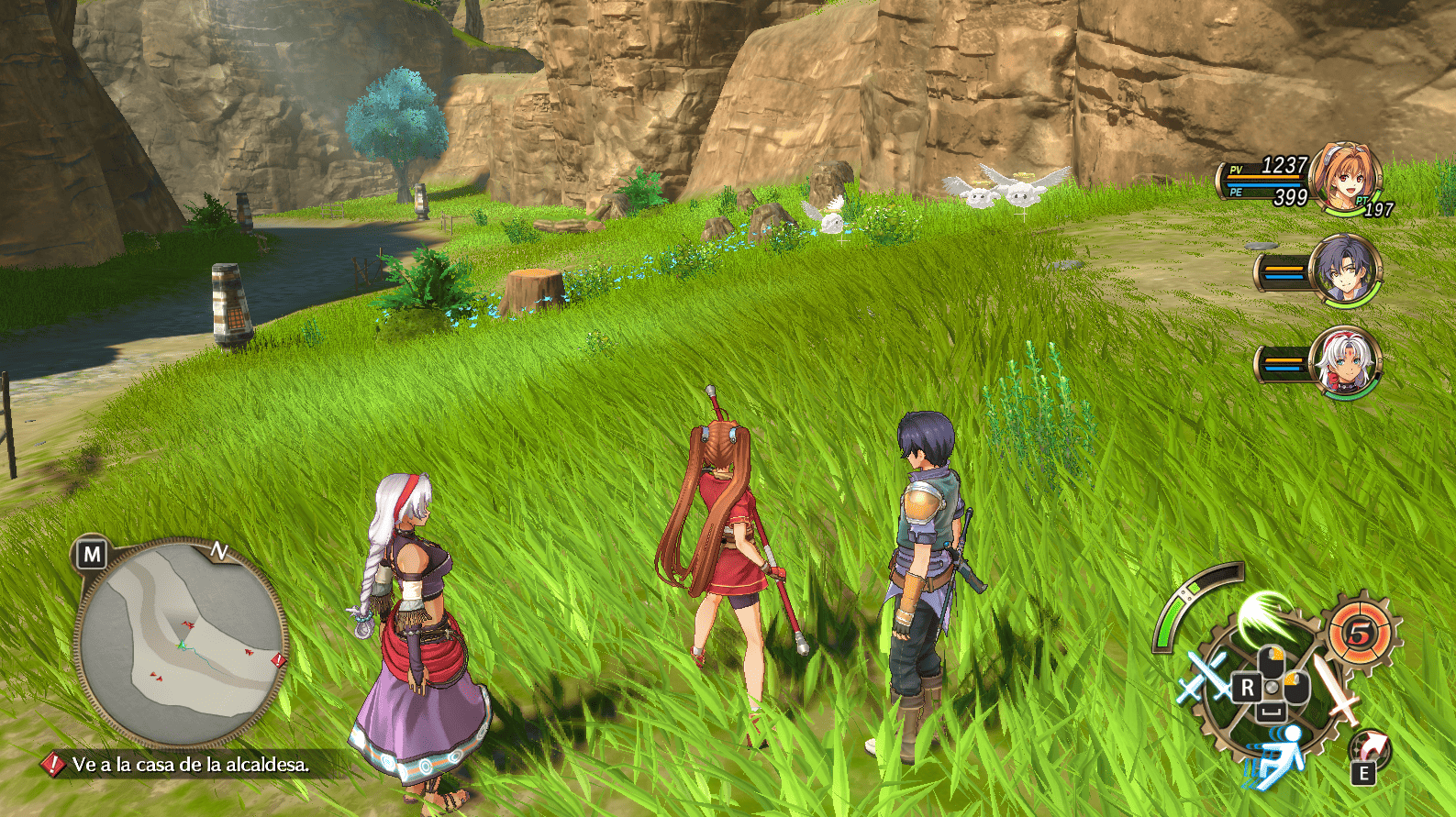 trails_in_the_sky_1st_chapter_shining_pom_4.png