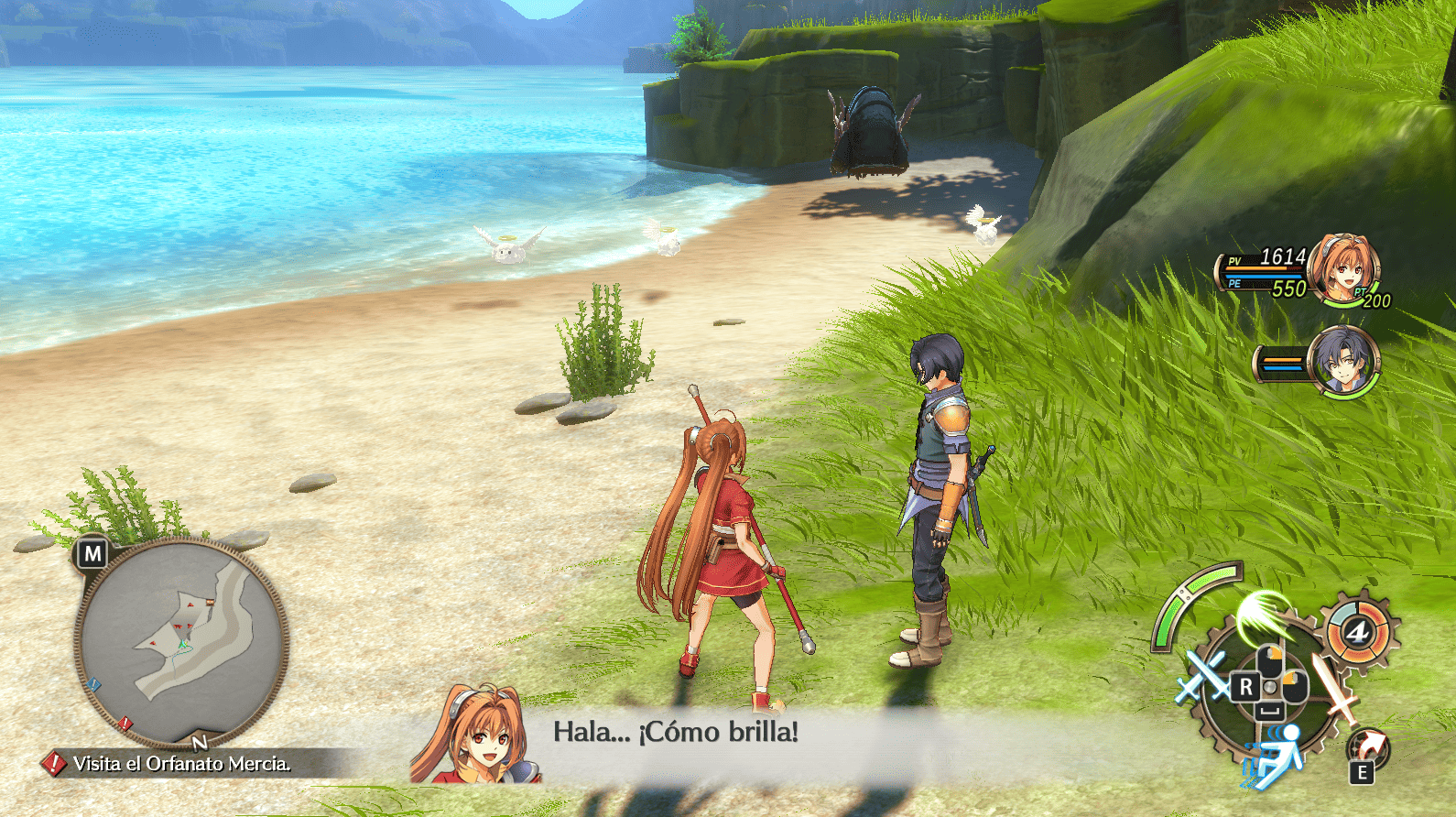 trails_in_the_sky_1st_chapter_shining_pom_5.png