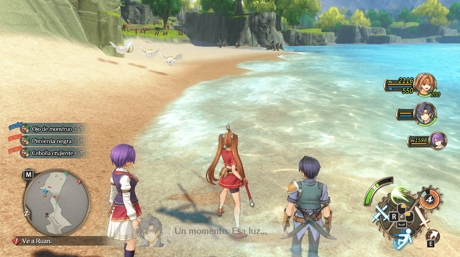 trails_in_the_sky_1st_chapter_shining_pom_6.png