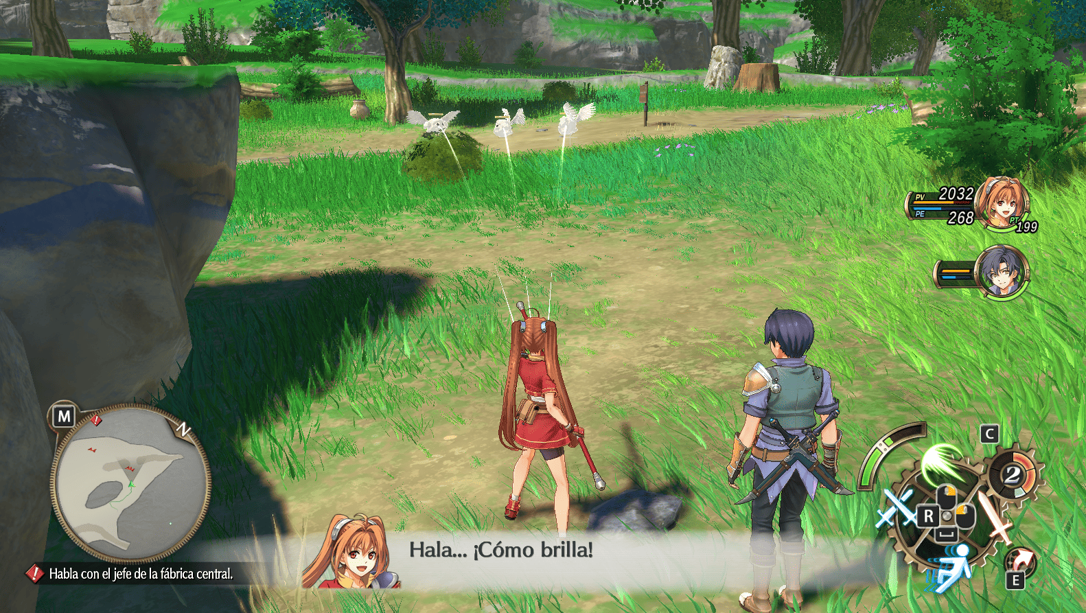 trails_in_the_sky_1st_chapter_shining_pom_7.png