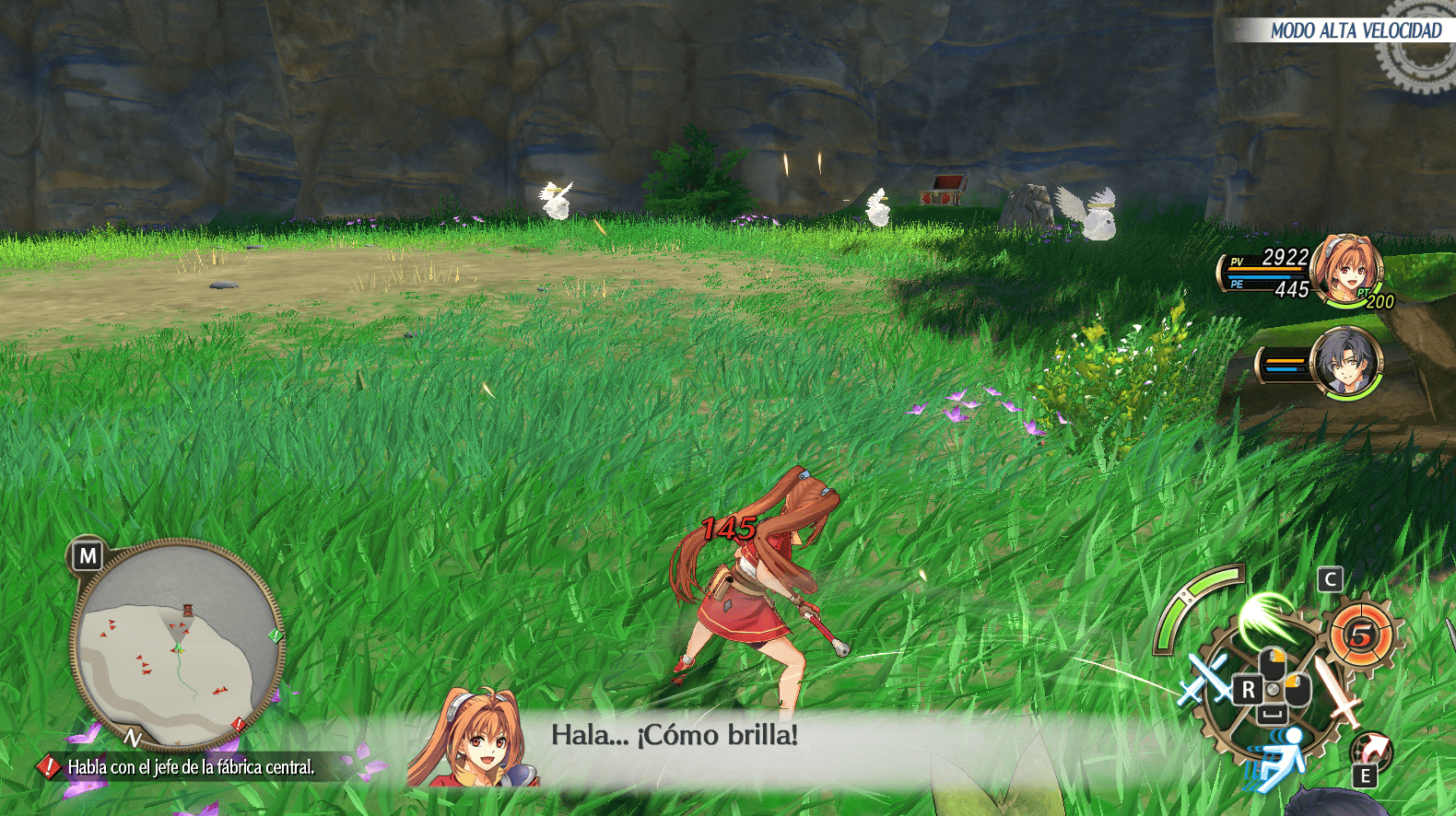 trails_in_the_sky_1st_chapter_shining_pom_8.png
