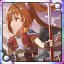 trails_in_the_sky_1st_chapter_trophy_1.png