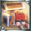 trails_in_the_sky_1st_chapter_trophy_10.png