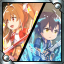 trails_in_the_sky_1st_chapter_trophy_11.png